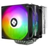 Tản nhiệt khí Thermalright Phantom Spirit 120 SE ARGB black