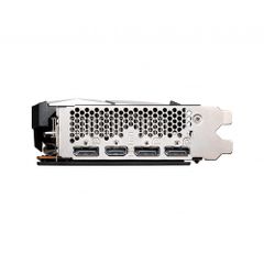 CARD MÀN HÌNH MSI RADEON RX 6600 MECH 2X 8G GDDR6
