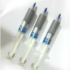 KEO TẢN NHIỆT XI LANH TO