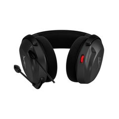 Tai nghe HyperX Cloud Stinger Core II Black