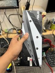 Card màn hình RTX 2060 6GB ASUS DUAL (USED)
