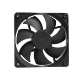 Nguồn Aigo CK650 650W | 80 Plus