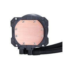 TẢN NHIỆT COOLER MASTER MASTERLIQUID ML360 MIRROR