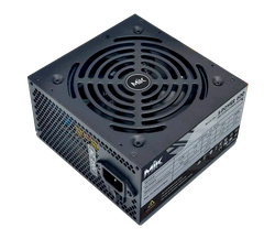 Nguồn Máy Tính PSU MIK S-POWER 600W