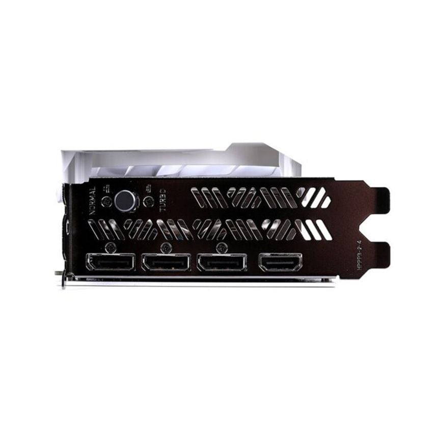 Card màn hình COLORFUL IGAME RTX 3060 Ultra White OC 12GB NEW