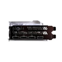 Card màn hình COLORFUL IGAME RTX 3060 Ultra White OC 12GB NEW