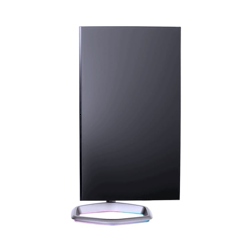 Màn hình LCD Cooler Master GM27 27 Inch FQSA-US QHD 2K IPS 165Hz 1ms Freesync/G-Sync Gaming