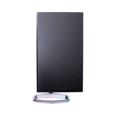 Màn hình LCD Cooler Master GM27 27 Inch FQSA-US QHD 2K IPS 165Hz 1ms Freesync/G-Sync Gaming
