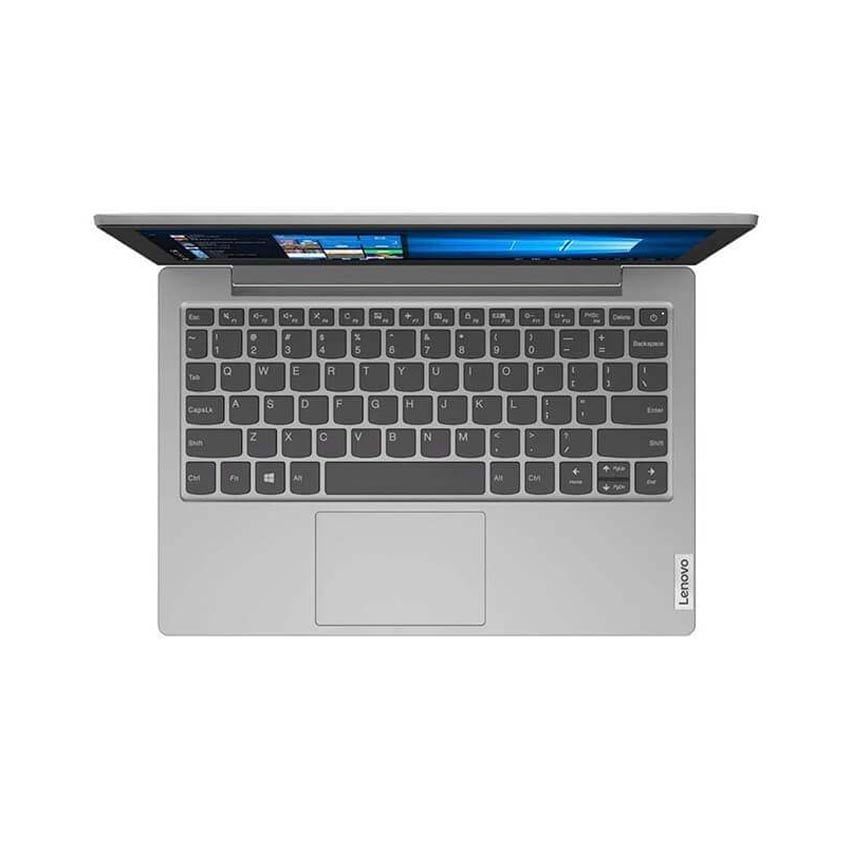 LAPTOP LENOVO IDEAPAD 1 14IGL05 (14