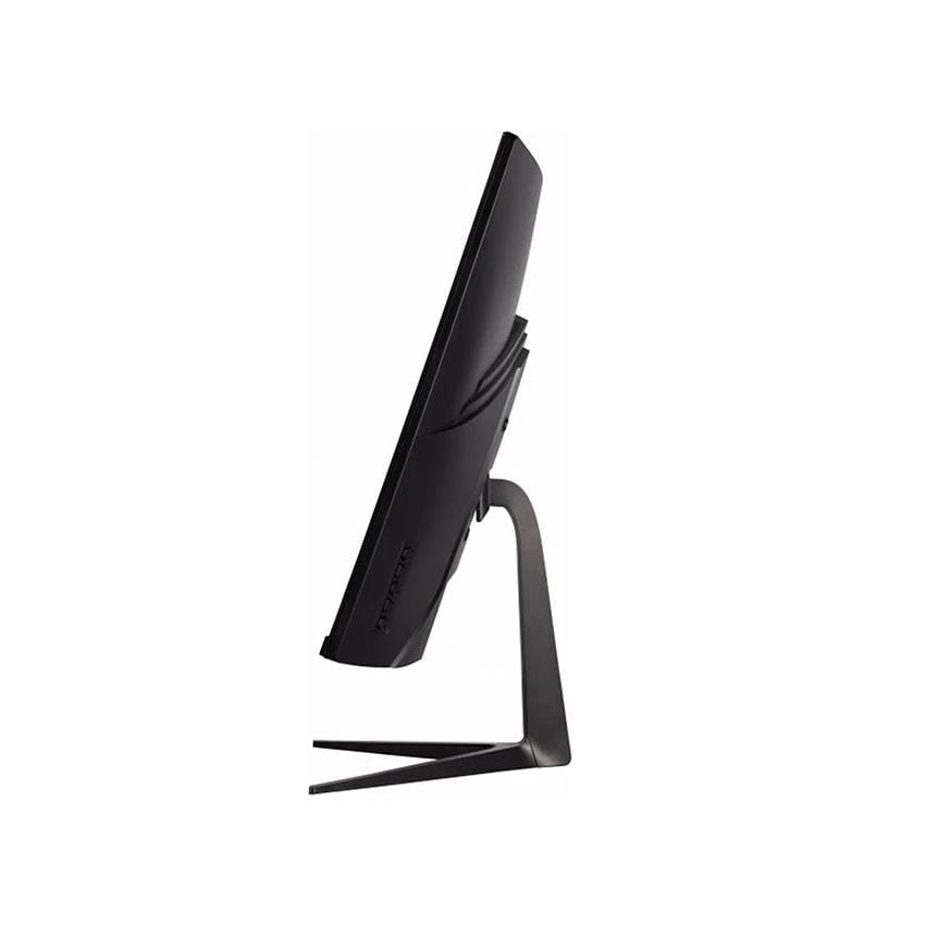 MÀN HÌNH VIEWSONIC VX3219-PC-MHD 32 inch FHD VA 240Hz 1MS HDMI+DP