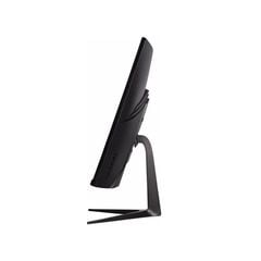 MÀN HÌNH VIEWSONIC VX3219-PC-MHD 32 inch FHD VA 240Hz 1MS HDMI+DP