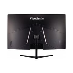 MÀN HÌNH VIEWSONIC VX3219-PC-MHD 32 inch FHD VA 240Hz 1MS HDMI+DP