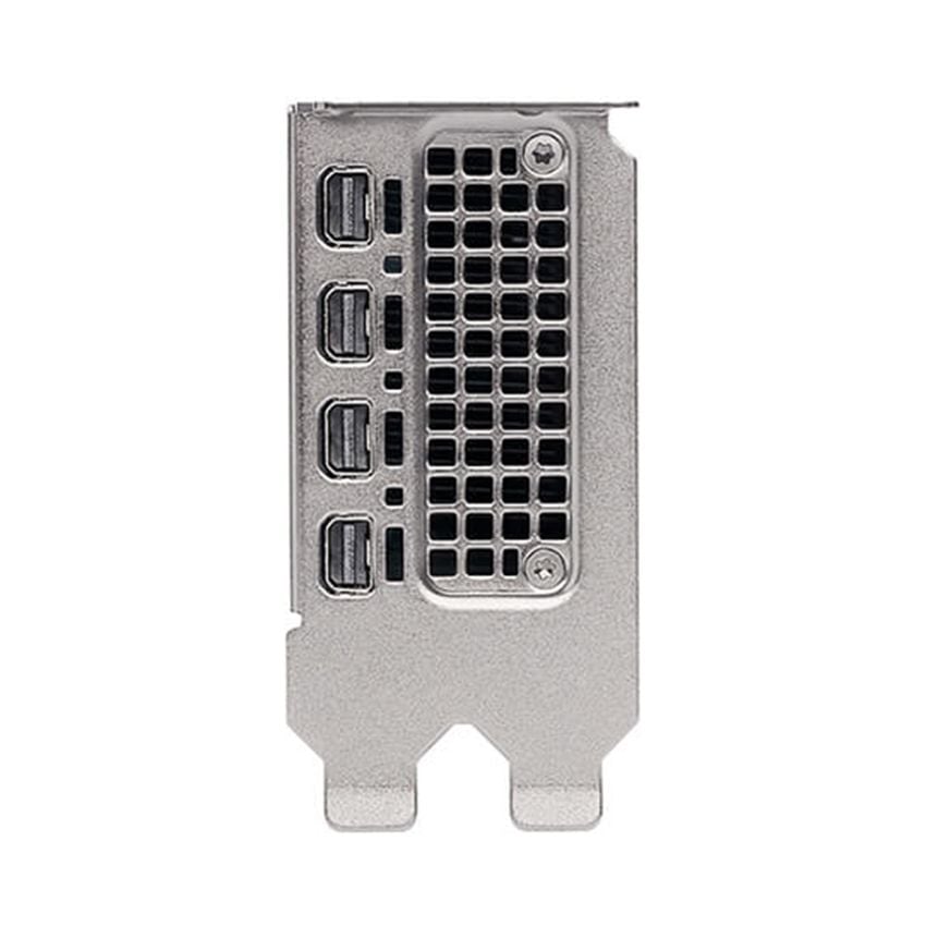 VGA NVIDIA RTX A2000 6GB GDDR6