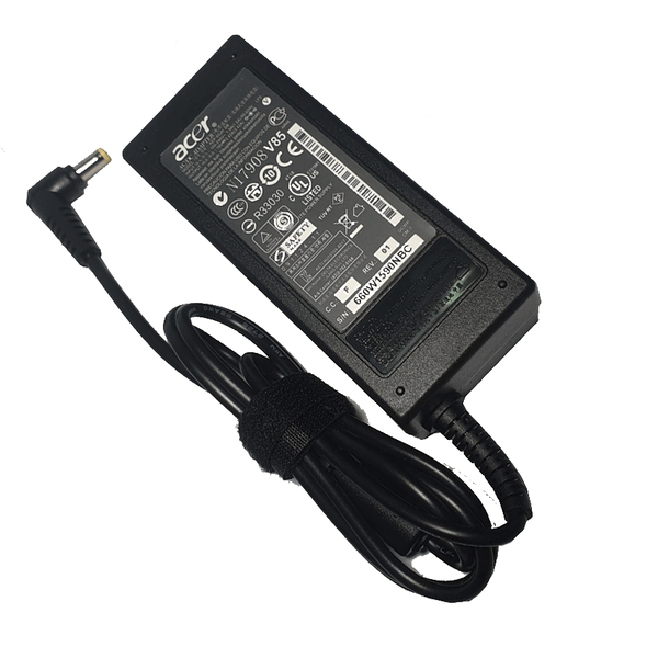 SẠC LAPTOP ACER CHÂN NHỎ 3.42