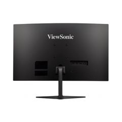 Màn hình cong ViewSonic VX2717-C-MH 27 Inch Full HD 75Hz