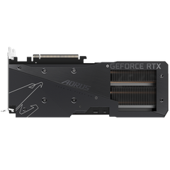 CARD MÀN HÌNH GIGABYTE AORUS GEFORCE RTX 3060 ELITE 12G (REV 2.0)