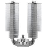 Tản nhiệt khí Thermalright Phantom Spirit 120 SE ARGB black