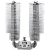 Tản nhiệt khí Thermalright Phantom Spirit 120 SE ARGB black