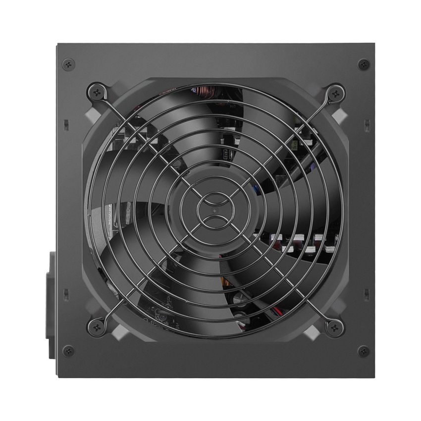 Nguồn Segotep BN750 750W 80Plus Bronze PCIE 5.0