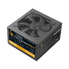 Nguồn Segotep BN750W 80Plus Bronze PCIE 5.0