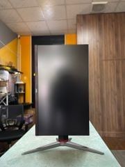 Màn hình AOC 24G2SP 24