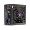 NGUỒN 700W JETEK 700W ZUKA Z700V2 (2 DÂY CPU)