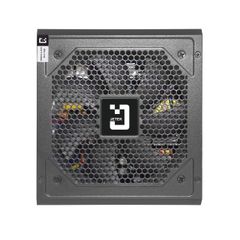 Nguồn PSU Jetek 600W Elite V3