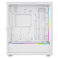 Case Jetek Squid Game – Z5 Trắng ( không kèm fan )