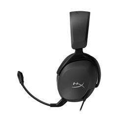 Tai nghe HyperX Cloud Stinger Core II Black