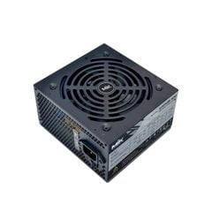 Nguồn 500W MIK SPOWER S500
