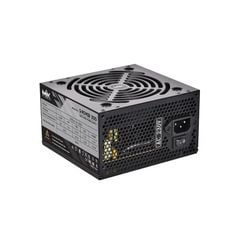Nguồn 500W MIK SPOWER S500