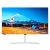 Màn hình VSP Slim Bezel V2407S 24 inch Full HD 75Hz IPS | VGA | HDMI - MÀU TRẮNG
