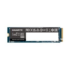 Ổ cứng SSD M.2 GIGABYTE G325E 1TB GEN3 2500E