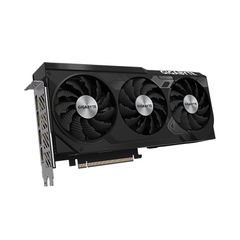 Card màn hình Gigabyte RTX4070 Windforce OC 12GB (N4070WF3OCV-12GD)