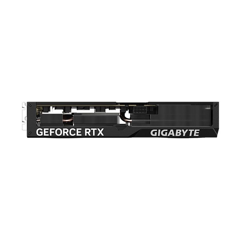 Card màn hình Gigabyte RTX4070 Windforce OC 12GB (N4070WF3OCV-12GD)