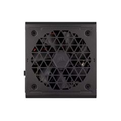 Nguồn Corsair RM850e 850w ATX 3.0 & PCIe 5.0 - 80 Plus Gold Full Modular