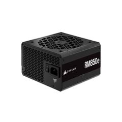 Nguồn Corsair RM850e 850w ATX 3.0 & PCIe 5.0 - 80 Plus Gold Full Modular