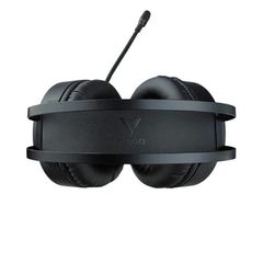 Tai nghe gaming có dây Rapoo VH120 (USB + 3.5)