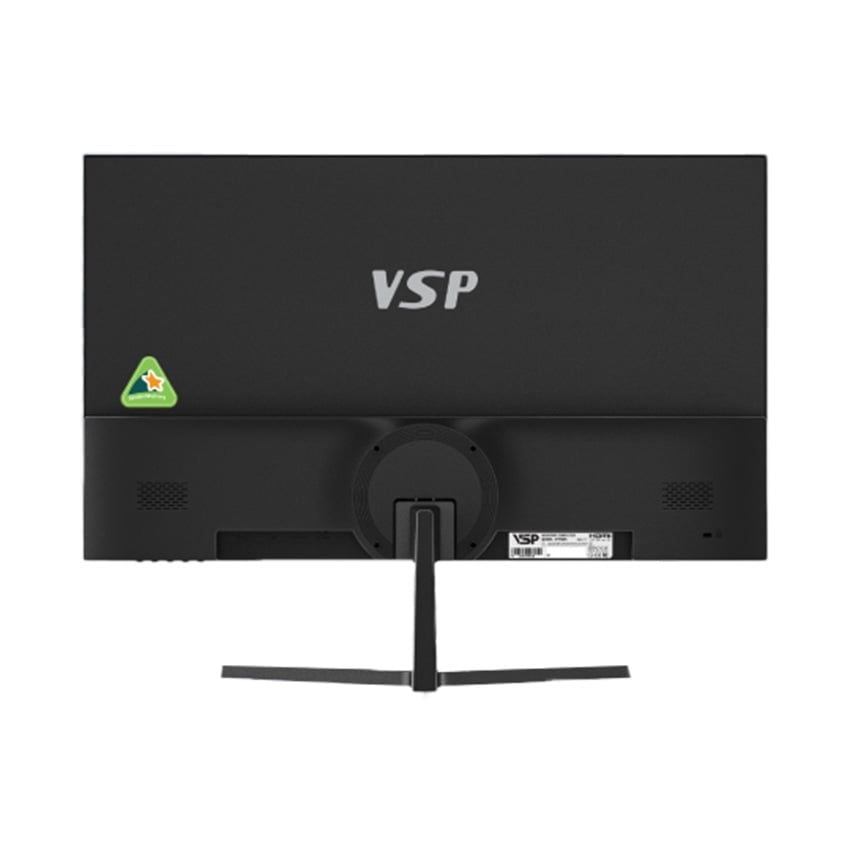 Màn hình 27 inch VSP IP2706SG FullHD IPS 100Hz 1ms