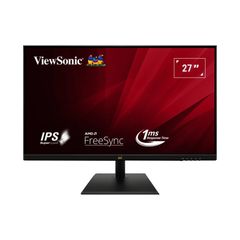 Màn hình ViewSonic VA2732-H 27inch FHD IPS 100Hz