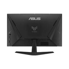 Màn hình Gaming ASUS TUF VG249Q3A (23.8 inch | FHD | Fast IPS | 180Hz |1ms)