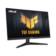 Màn hình Gaming ASUS TUF VG249Q3A (23.8 inch | FHD | Fast IPS | 180Hz |1ms)