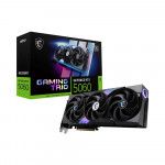 Card màn hình MSI GeForce RTX 5060 8G GAMING TRIO 3FAN OC 8GB GDDR7