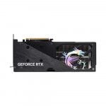 Card màn hình MSI GeForce RTX 5060 8G GAMING TRIO 3FAN OC 8GB GDDR7