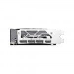 Card màn hình MSI GeForce RTX 5060 8G GAMING TRIO 3FAN OC 8GB GDDR7