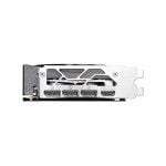 Card màn hình MSI GeForce RTX 5060 8G GAMING TRIO 3FAN OC 8GB GDDR7