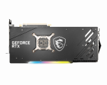 CARD Màn hình RTX 3070 MSI GAMING X TRIO USED