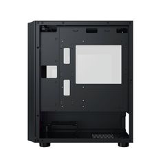 Case XIGMATEK NYX Air 3F 3Fan