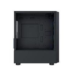 Case XIGMATEK NYX Air 3F 3Fan