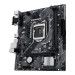 Main Asus PRIME H510M-F